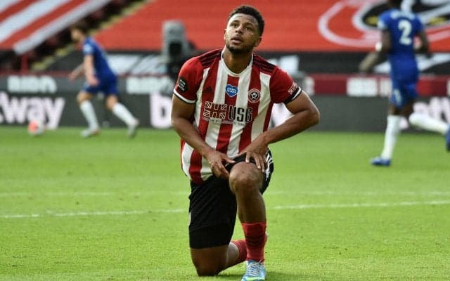 5400万円のランボルギーニが大破、プレミアリーガーが衝突事故で770万円の罰金処分