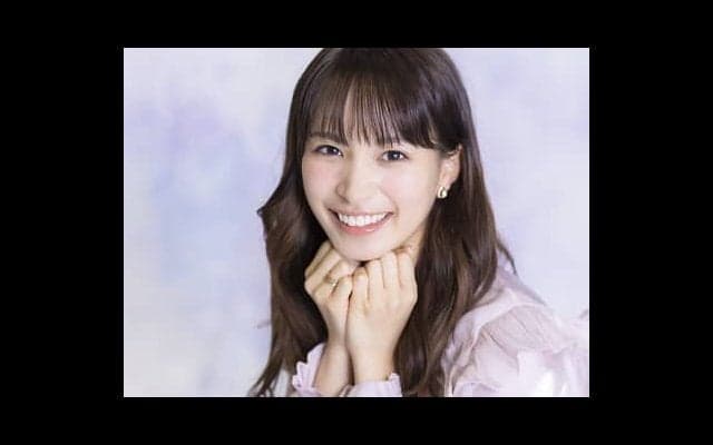 関水渚、最近の悩みは筋肉痛。主演ドラマでバッティングセンターのイメージが変わった