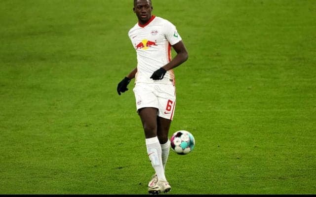 リバプールのコナテ獲得を評価するOB「クラブにとって最高の契約になるだろう」