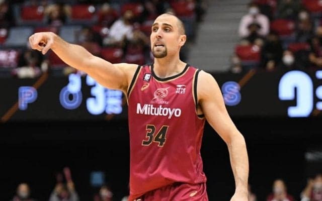 川崎がパブロ・アギラールと契約継続「来季の目標はリーグ優勝と天皇杯2連覇」