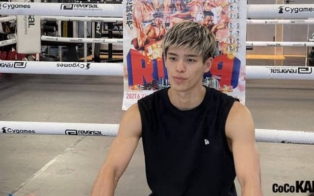 白鳥大珠が皇治の「モテてしゃーない」発言を一蹴！彼は「モテを演じているだけ」