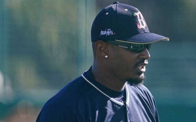 丑年の交流戦はオリックスが急上昇　後半戦のカギを握る年男たちに再注目