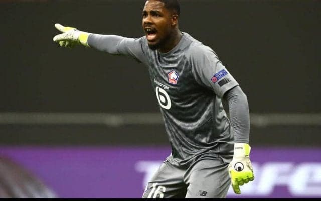 ミラン移籍のメニャンに期待を寄せるフレイ氏「非常に素晴らしい個性の持ち主だ」