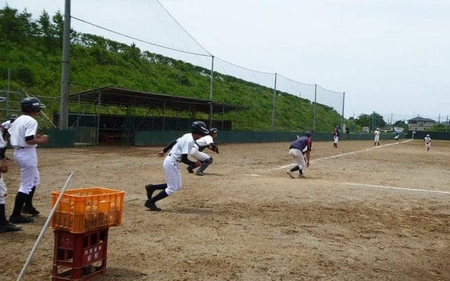 お茶くみ廃止に進路指導…　ポニー事務総長が自身のチームで起こす“変化のうねり”