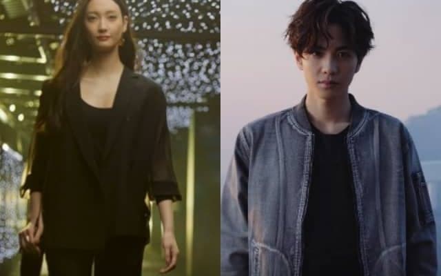 【地方競馬】菜々緒さん、志尊淳さん出演の東京シティ競馬(TCK)の新CMが19日よりオンエア