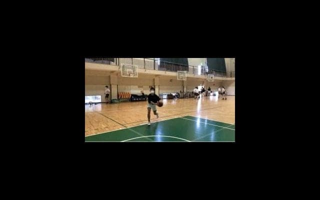 【インタビュー】近藤 義行氏（元市船橋高男子監督）が語る 「U15までに身に付けてほしいスキル」とは？①