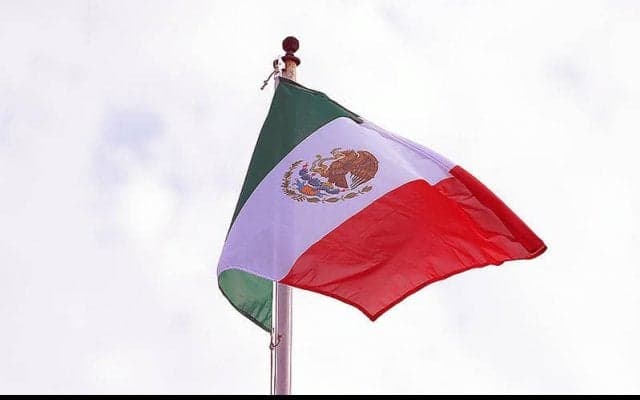 FIFAがメキシコに制裁!　同性愛者差別チャント受け、ホーム2試合の無観客処分