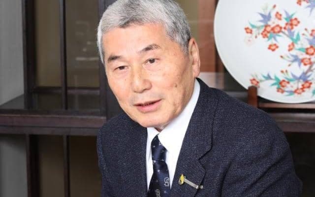 【ユニコーンS】各馬の力だけでなく将来性を見定める事が必要