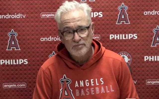 【MLB】大谷翔平は「本当にストロングだ」　指揮官は登板翌日2発に驚愕、水原通訳には感謝