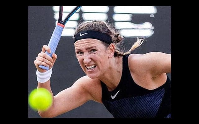  4強に「逆転できてよかった」 