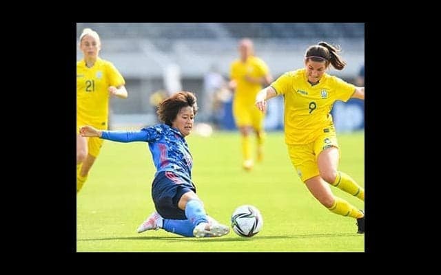 なでしこ、東京五輪メンバー選考の裏にあった３人の物語。変化で目標を叶えた者と忘れてはいけない人物