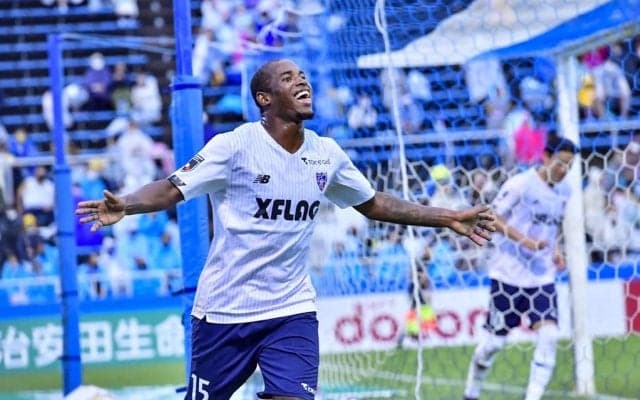 FC東京3戦ぶり勝利！(1)「ブラジリアントリオ」の破壊力の功罪