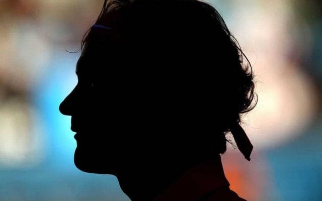 テニス界もメジャーリーグ化？データ分析が欠かせない理由とは