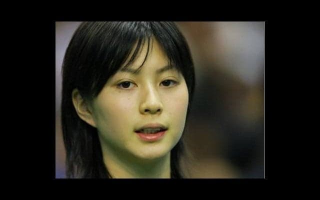 元バレー選手・滝沢ななえが語る「レズビアン公表」の後。変わったこと、周囲との関係、いま大事だと感じていること