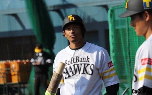 松田宣浩の不在を稲葉ジャパンはどう埋めるのか・・・数値化されない貢献度