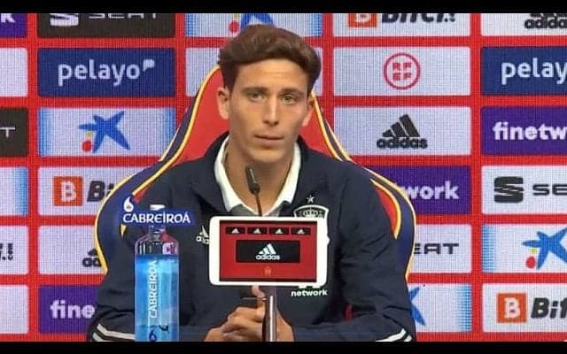 レアル、セルヒオ・ラモスの代役として2人のCBに注目