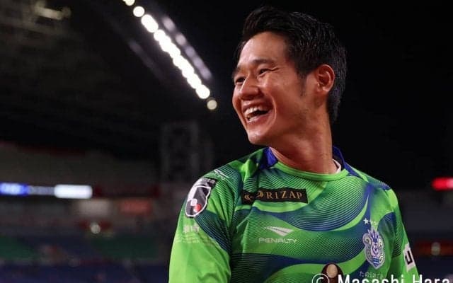 【J1分析】「浦和対湘南」信じられない光景(2)試合終了後に登場した「アウェーの3人」