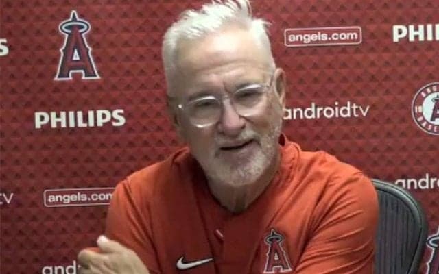 【MLB】大谷翔平、HR→HR→3勝目→2HR→HR→HRの“衝撃1週間”　指揮官「本当に途方もない」