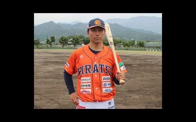 阪神ドラ１の肩書きは「しんどかった」。伊藤隼太「ここ数年は悩むことも多く、出口のない中で答えを探していた」