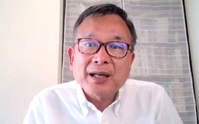 職域でのワクチン接種が解禁、選手たちの接種も進む可能性…Jリーグ村井満チェアマン「様々な関係者に働きかけを」