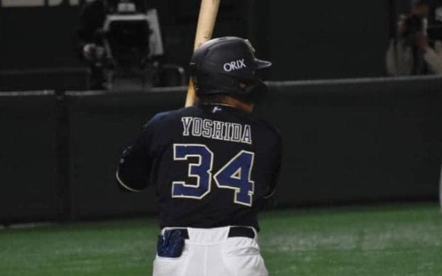 オリたちの逆襲！低迷球団「サメ効果」で７年ぶりパ首位！