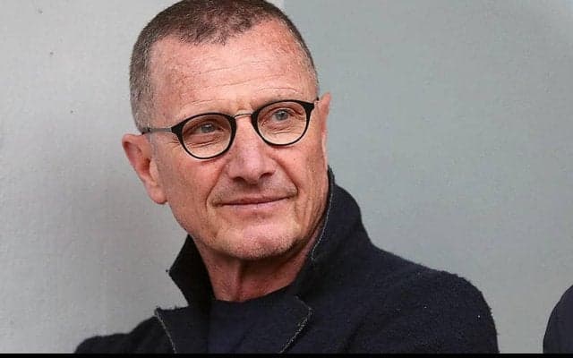 昇格エンポリがアンドレアッツォーリ氏を新指揮官に招へい!　サッスオーロ行きのディオニージの後任に