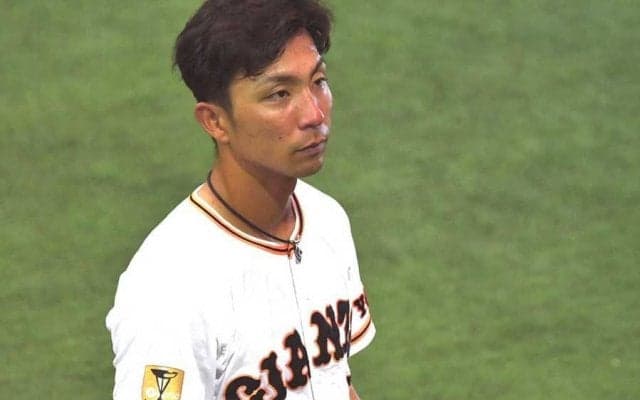 1度は野球を諦め電気工も経験　支配下登録の巨人・平間隼人が背負う“覚悟”