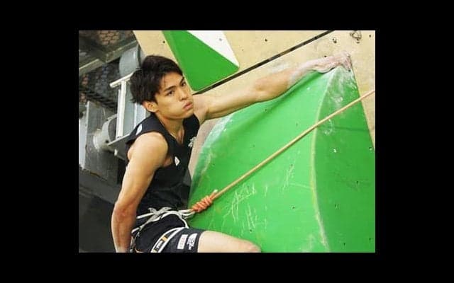 楢﨑智亜は完全勝利、野中生萌は日本新。東京五輪でメダル獲得に向けて視界は良好