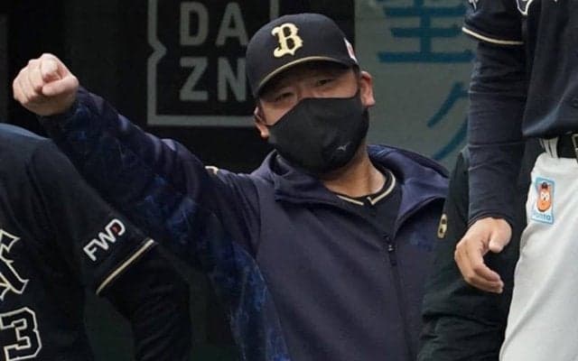 10年ぶりの9連勝で単独首位　オリックス、快進撃の原動力はどこに？