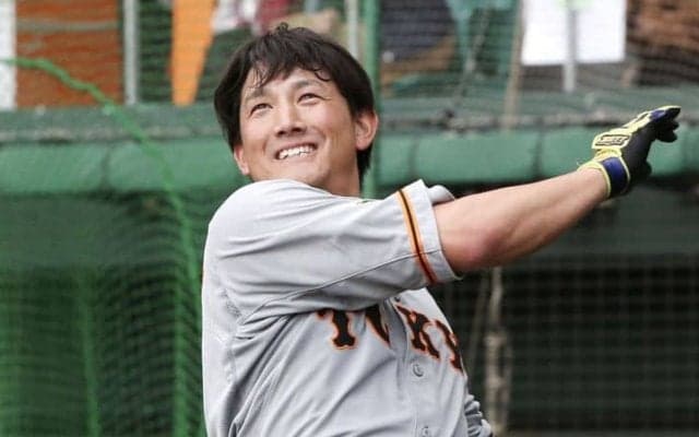 巨人軍「逆転優勝へのラストピース」捕手・小林誠司。守備の要が過小評価される2つの理由