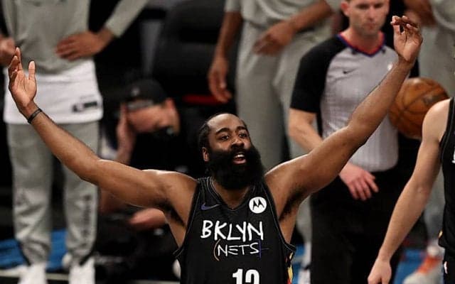 カリーとミッチェルが東京五輪を辞退、ハーデンとアデバヨは参戦へ