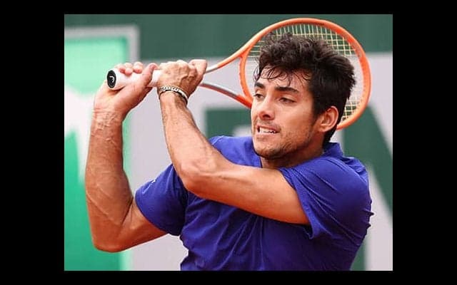 五輪欠場へ「苦渋の決断」