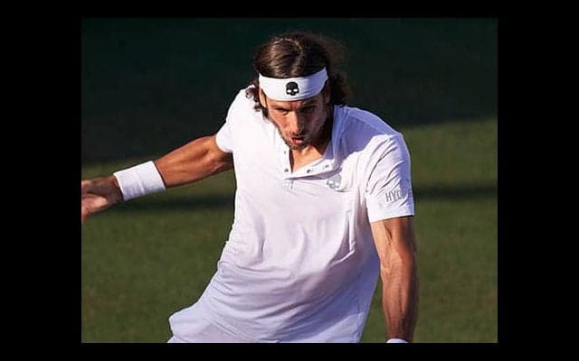 ロペス キャリア499勝目