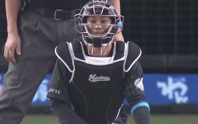 澤村拓一のような“救世主”になる？　ロッテ“積極トレード”の狙いとは…