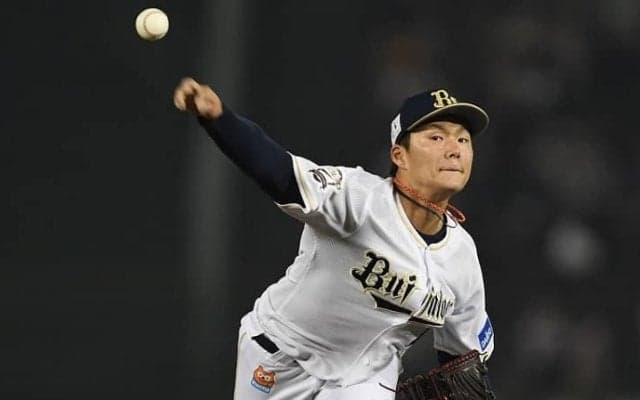 オリックス１０連勝！　躍進の裏にある「メジャー方式」とは