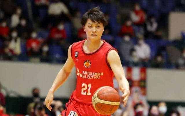 FE名古屋が積極補強、攻撃的な司令塔の笹山貴哉と契約合意