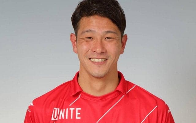山形の正守護神・藤嶋栄介が右ヒザ内側半月板損傷で全治約6週間