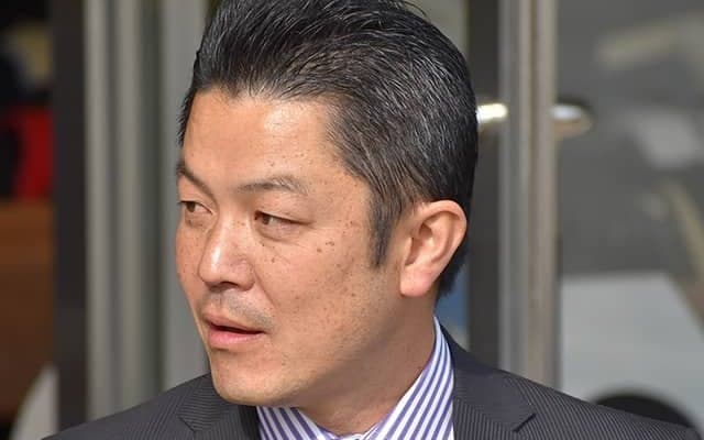 【JRA】大竹正博調教師が2ヶ月間の調教停止、管理馬は手塚貴久厩舎に転厩