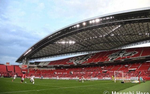 大住良之の「この世界のコーナーエリアから」連載第64回「同点でも負け？--アウェーゴール・ルールの終了について」(1) 2021年の「バイエルン対PSG」が最後に？