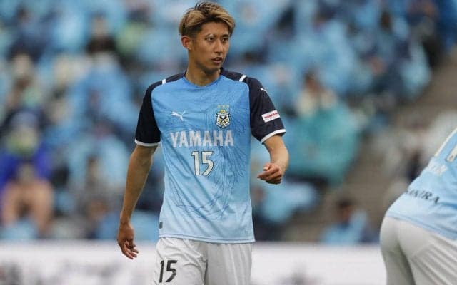 磐田MF伊藤洋輝が日本代表MF遠藤航のシュツットガルトにレンタル移籍、クラブ幹部も期待「すぐに成功する」