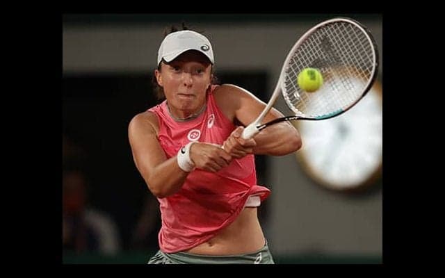 シフィオンテク「嬉しい」