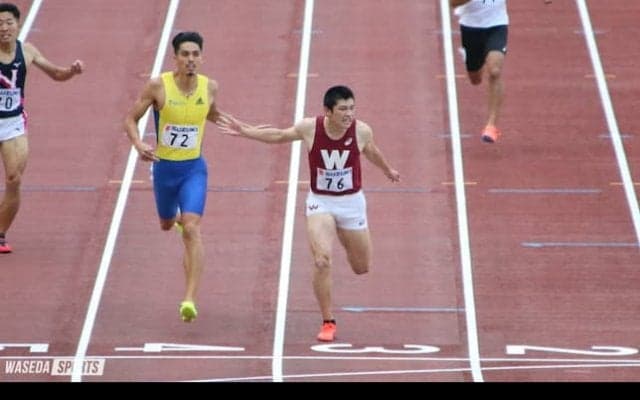 日本一をかけた戦い　まもなく開幕／日本選手権展望