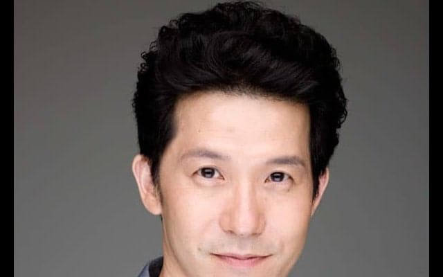 【Vol.6】強いものに立ち向かう、これこそダートグレード競走の魅力/宮川一朗太(俳優)