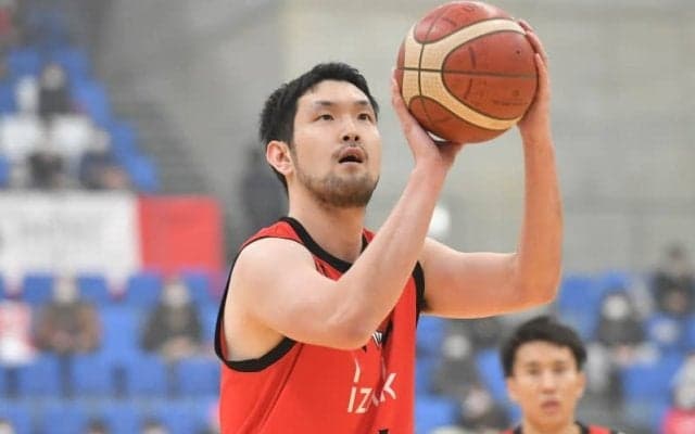 三河が橋本晃佑の獲得を発表「まずはケガをしっかりと治して…」