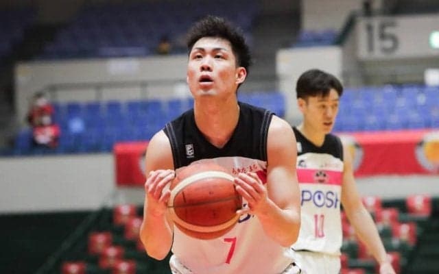 群馬が野本建吾の獲得を発表…今季は秋田で58試合に出場