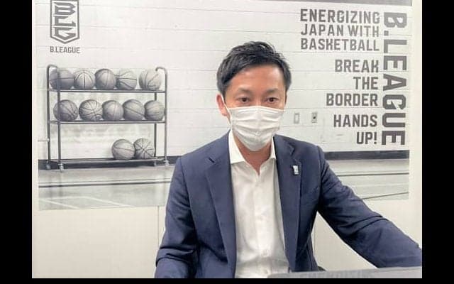 2026年から昇降格制度を廃止するBリーグが将来構想を発表