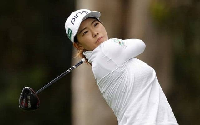 笹生のメジャー連覇か？畑岡の悲願達成か？渋野の大逆転か？「KPMG全米女子プロゴルフ選手権」日本勢に大会直前インタビュー