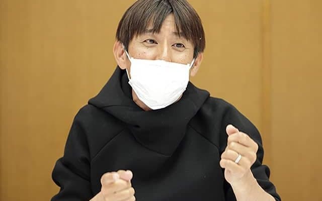 “馬乗りの達人”四位洋文調教師が解説！ ルメール騎手は一体何がスゴい？