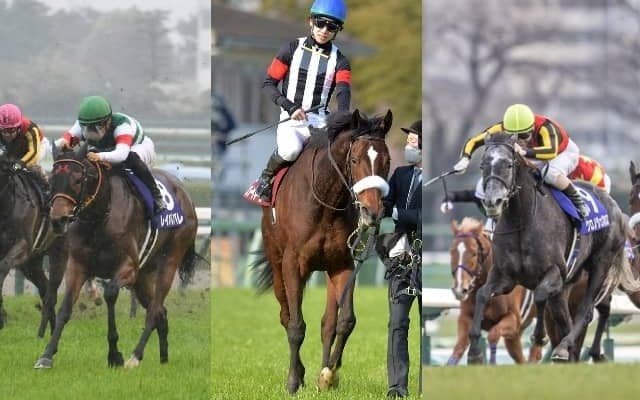 【宝塚記念AI予想】AIに“選ばれなかった”人気馬は？ 人工知能が暴き出した人気馬の隠れた盲点とは？/JRAレース展望