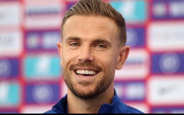 クロップの存在が英独のライバル関係を変えたと考えるヘンダーソン「彼は多くの人から愛されている」